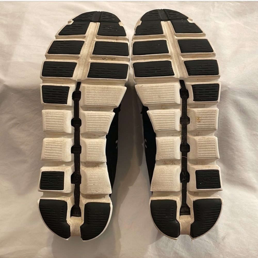 ON Running Cloud X II Running Shoes